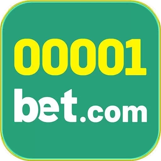 00001bet Live Mega - ⚡ apk