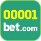 00001bet Brasil Turbo v4.6.9