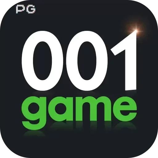 001game - Premium v2.9.6 - apk