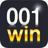001win - Max v4.3.6 - apk