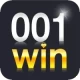 001win - Max v4.3.6