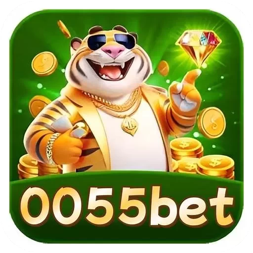 0055bet Live Elite - 🚀 apk