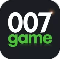 007game Supreme - Free Download - ⚡ apk