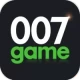 007game Supreme - Free Download