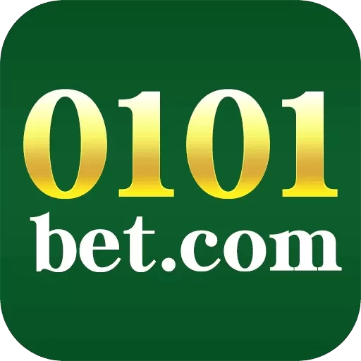 0101bet Brasil Gold v5.1.1 - aplicativo