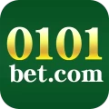 0101bet Brasil Gold v5.1.1