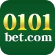 0101bet Brasil Gold v5.1.1