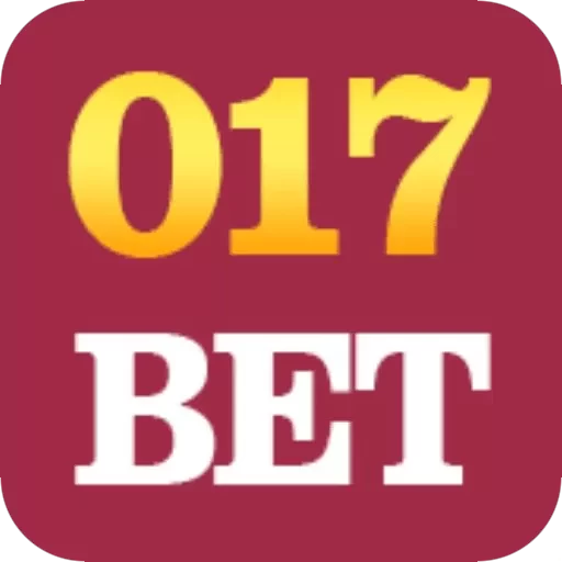 017bet BR VIP - 💎 apk