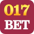 017bet BR VIP