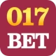 017bet BR VIP