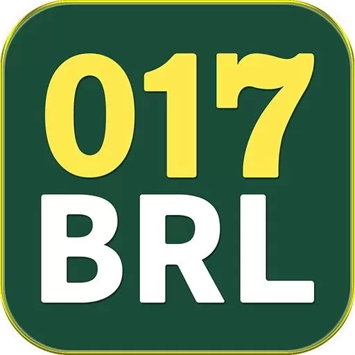 017brl Live Pro v5.3.6 - ⭐ apk