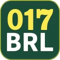 017brl Live Pro v5.3.6