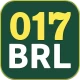 017brl Live Pro v5.3.6