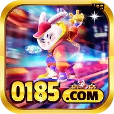 0185 Slots Premium v5.1.4 - aplicativo