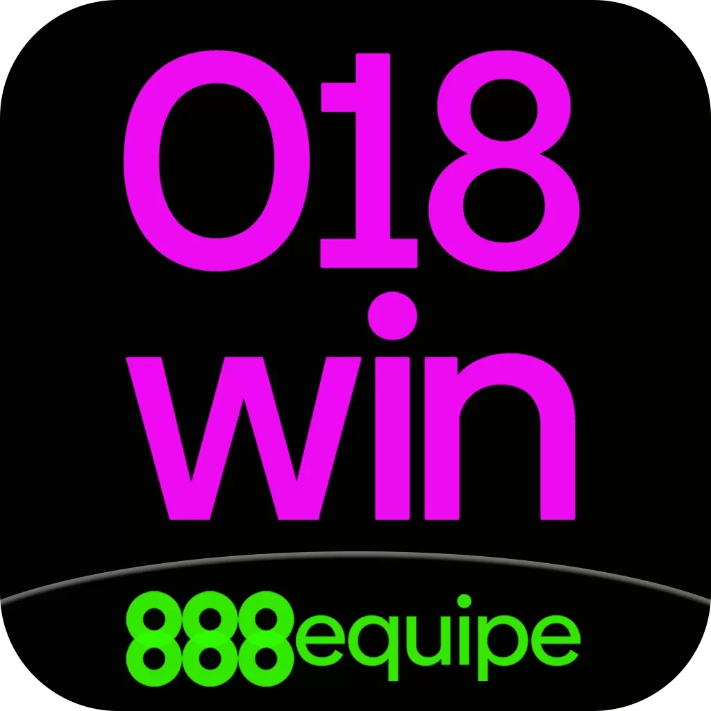 018win - Extreme v5.1.1 - ⭐ apk