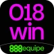 018win - Extreme v5.1.1