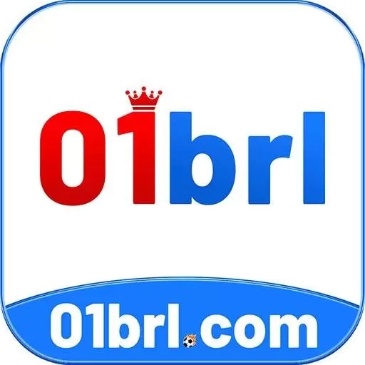 01brl APK Plus v3.0.5 - pk