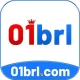 01brl APK Plus v3.0.5