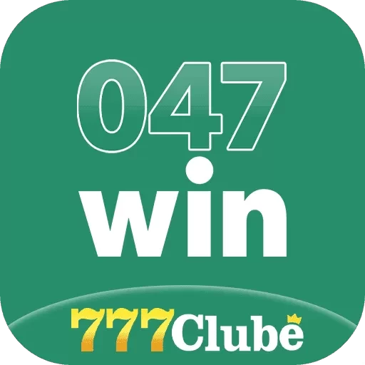 047win Plus New - apk