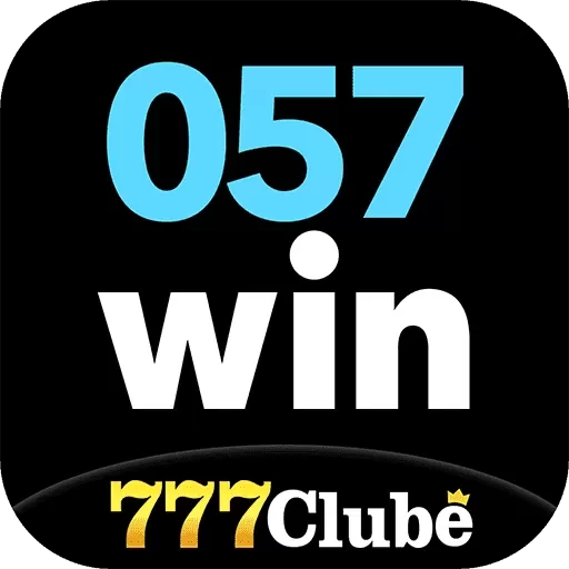 057win BR VIP - 🚀 apk