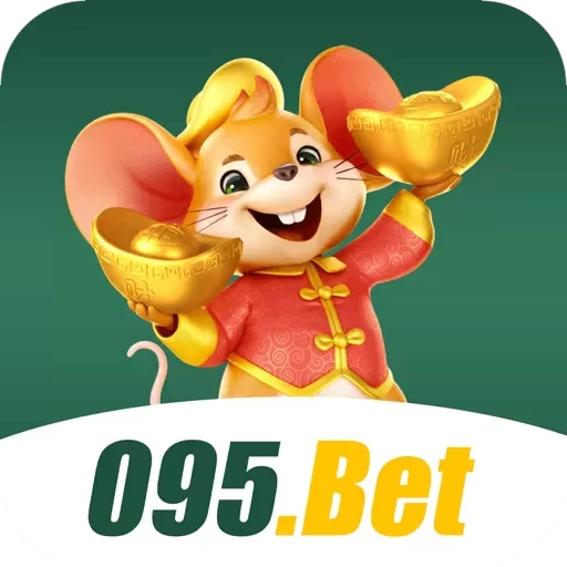 059bet Live Casino Mega - programa