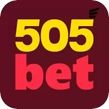 05bet Super - bônus diário - ⭐ apk