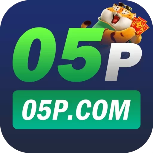 05p Prime Latest v4.4.6 - 👉 apk