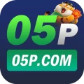 05p Prime Latest v4.4.6
