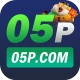 05p Prime Latest v4.4.6