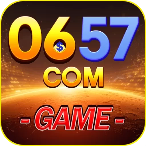 0657 Casino Champion v1.2.3 - app