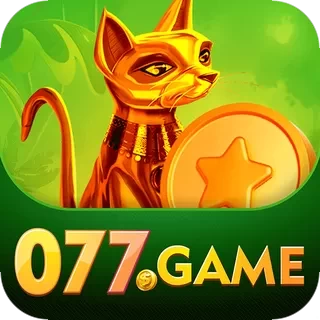 077game Live Super v4.8.9 - pk