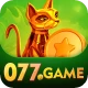 077game Live Super v4.8.9