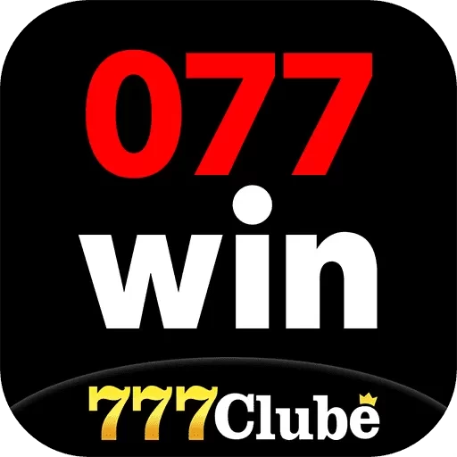 077win Slot Machine Champion - 🎯 apk