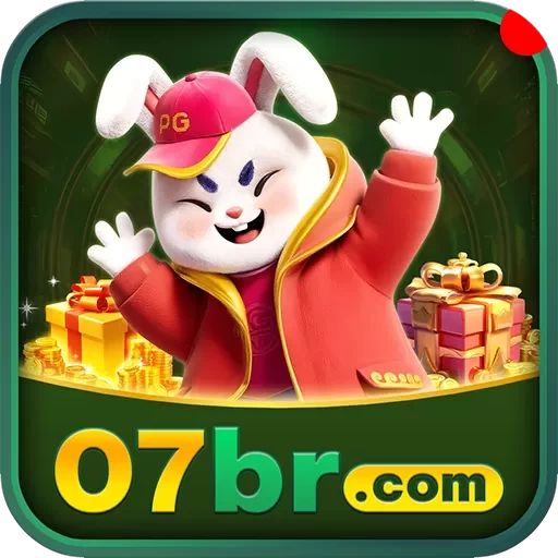 07br - Plus v3.3.1 - 👉 apk