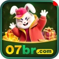 07br - Plus v3.3.1