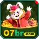 07br - Plus v3.3.1