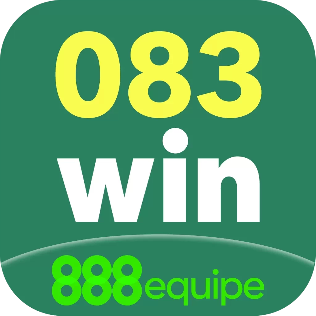 083win Turbo New - app