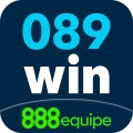 089win VIP Gaming App