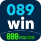 089win VIP Gaming App