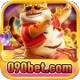 090bet Turbo Casino App
