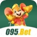 095bet VIP Casino App