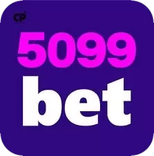 099bet Money Deluxe v2.9.6 - game
