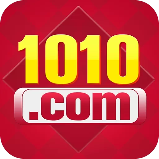 1010 Brasil Legend v5.5.5 - 👉 apk