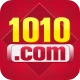 1010 Brasil Legend v5.5.5