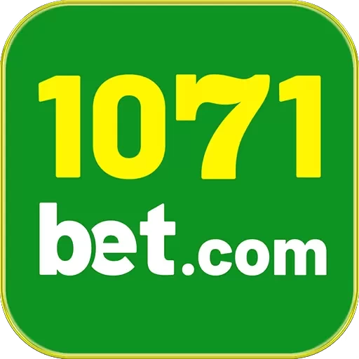 1071bet Slot Machine King - 🔥 apk