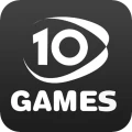 10game Extreme Latest v3.5.3