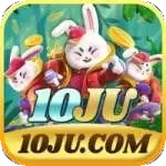 10ju Earn Legend v1.8.7 - go