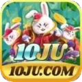 10ju Earn Legend v1.8.7