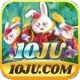 10ju Earn Legend v1.8.7