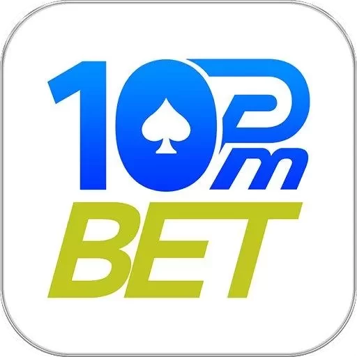 10pmbet VIP Rewards - go